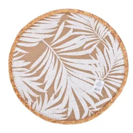 podkladka-okragla-bambus-rattan-wiklina-38-x-38-cm
