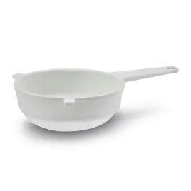 sitko-do-maki-kuchenne-z-uchwytem-kolbiarz-tworzywo-sztuczne-16cm-mix-kolor