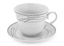 filizanka-bella-fiore-tragar-porcelana-250-ml-2-szt