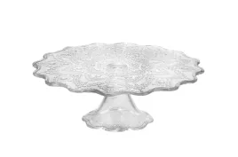 patera-jaslo-dot-line-275-cm