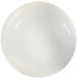 talerz-obiadowy-plytki-chodziez-iwona-1000-24-cm