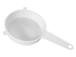 sitko-kuchenne-geste-z-uchwytem-kolbiarz-tworzywo-sztuczne-20cm-mix-kolor