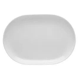 polmisek-owalny-lubiana-boss-bialy-33-cm
