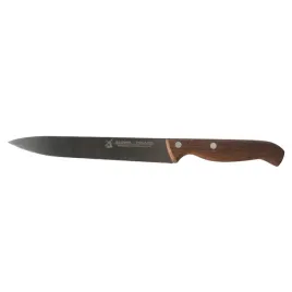 noz-do-siekania-kuchenny-uniwersalny-glowel-20-cm