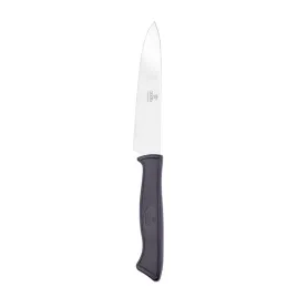 gerpol-onyks-noz-uniwersalny-13-cm