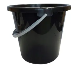 wiadro-plastikowe-jagiello-6l