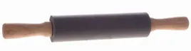 walek-silikonowy-do-ciasta-obrotowy-30-cm