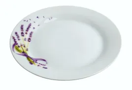 talerz-deserowy-obiadowy-koko-lavender-19-cm