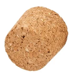browin-korek-z-korka-naturalny-stozkowy-43x50-mm-1szt