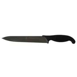 noz-kuchenny-uniwersalny-glowel-20cm