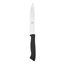gerpol-onyks-noz-uniwersalny-12-5-cm