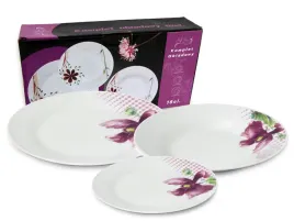 serwis-obiadowy-okragly-bella-fiore-storczyk-18-szt