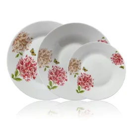 serwis-obiadowy-mm-glass-18-szt
