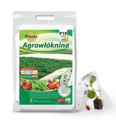 agrowloknina-planta-biala-16x5m-3200-g-m