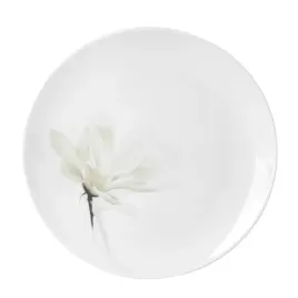 talerz-obiadowy-plytki-lubiana-magnolia-okragly-27-cm