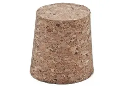 browin-korek-z-korka-do-butelki-40-33-mm-1szt