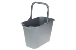 wiadro-prostokatne-12-l-srebrne-bentom