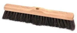 zamiatacz-z-gwintem-miotla-drewniana-sweeper-mixed-bristle-30cm