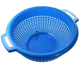 cedzak-durszlak-plastikowy-kolbiarz-27-cm-mix-kolor