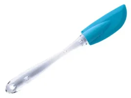 szpatulka-silikonowa-lopatka-kuchenna-40m-lop-sl-26-5-cm-mix-kolor