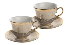 filizanka-mm-glass-porcelana-200-ml-2-szt