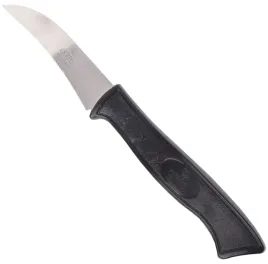 gerpol-onyks-noz-do-warzyw-6-6-cm