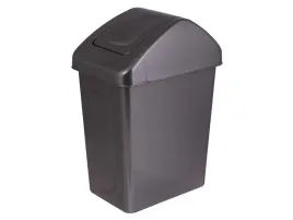 kosz-na-smieci-plastik-branq-25l-czarny