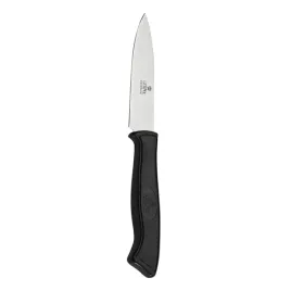 noz-do-warzyw-gerpol-8-cm