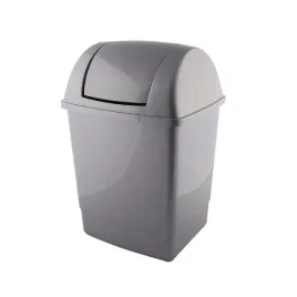 kosz-na-smieci-bentom-26-l-szary