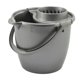 wiadro-z-wyciskaczem-bentom-12-l