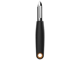fiskars-obieraczka-do-warzyw-i-owocow-pionowa-functional-form