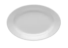 elegancki-okragly-polmisek-z-bialej-porcelany-29-cm-srednicy