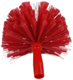 szczotka-do-kurzu-pajeczyn-duster-miotelka-kurzawka-do-sprzatania-19cm