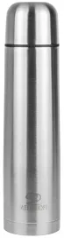 termos-stalowy-z-kubkiem-turystyczny-meyerhoff-inox-stal-niemiecki-1l
