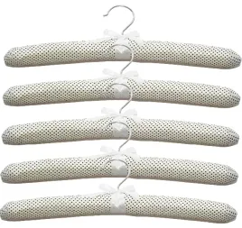 wieszak-wiszacy-metal-vespero-5-szt-bialy