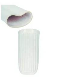 nawilzacz-powietrza-na-kaloryfer-grzejnik-ceramiczny-kwiatek