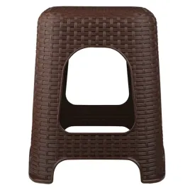 taboret-bentom-buk-ciemny-44-cm