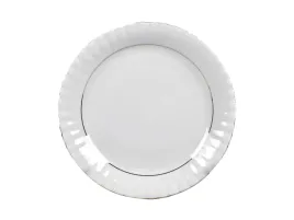 talerz-deserowy-obiadowy-porcelanowy-chodziez-iwona-19-cm-zlota-linia