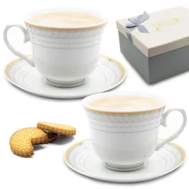 filizanka-bella-fiore-porcelana-250-ml-2-szt