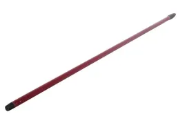 kij-do-mopa-spokar