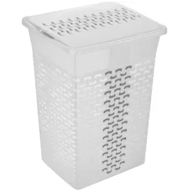 kosz-wolnostojacy-na-pranie-branq-35l-bialy