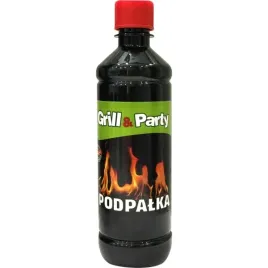 podpalka-rozpalka-w-plynie-do-grill-piec-kominek-500-ml