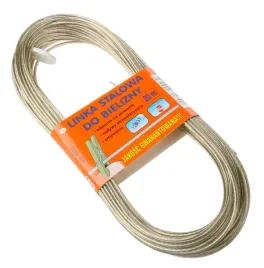 linka-do-bielizny-sznurek-do-prania-20m-stalowa-z-napinaczem-extra-strong