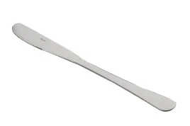 noz-stolowy-obiadowy-21-cm-18-0-florencja-da-tavola