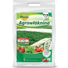 agrowloknina-biala-folia-ochrona-roslin-p19-planta-3-2x20m