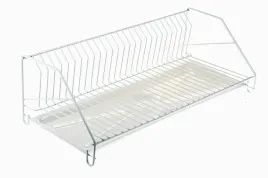 ander-ociekacz-suszarka-do-naczyn-3x50x145-cm-bialy
