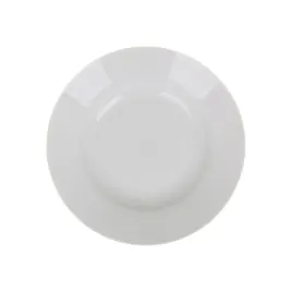 talerz-obiadowy-gleboki-koko-bialy-23-cm