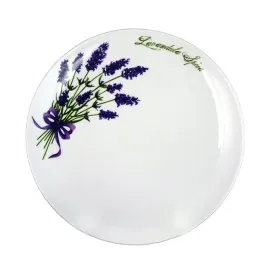 talerz-obiadowy-plytki-lubiana-boss-24-cm-lawenda-porcelana-1-szt