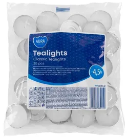 swieca-tealight-parafinowa-bispol-30-szt