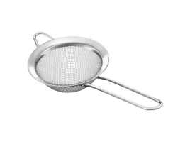 sitko-kuchenne-stalowe-cedzak-z-uchwytem-do-odcedzania-przesiewania-10-cm